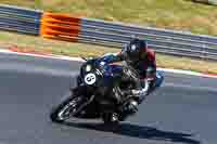 brands-hatch-photographs;brands-no-limits-trackday;cadwell-trackday-photographs;enduro-digital-images;event-digital-images;eventdigitalimages;no-limits-trackdays;peter-wileman-photography;racing-digital-images;trackday-digital-images;trackday-photos